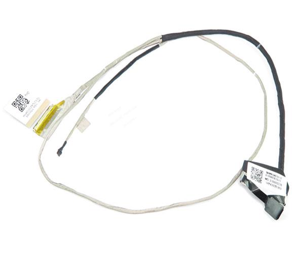 Cable flex para portatil Acer e5-573 / E5-574 / E5-522 / F5-521 / dd0zrtlc100 / 50.Mvqn7.001