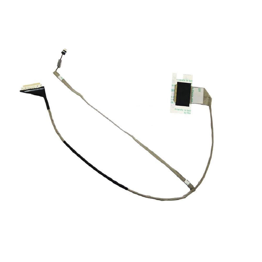 Cable flex para portatil Acer e1-521/ e1-571 / p.bell te11bz / te11hc / 50.m09n2.005