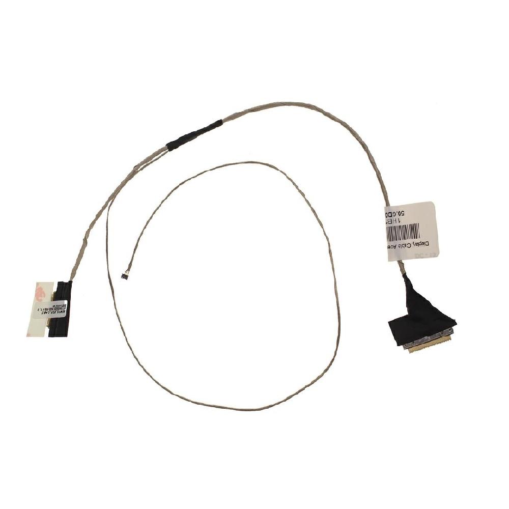 Cable flex para portatil Acer Aspire Es1-523 / Es1-524 / Es1-532g / Es1-572 / 50.gd0n2.006