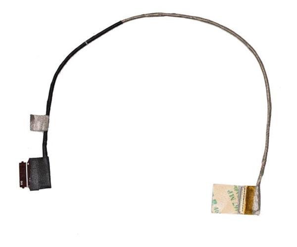 Cable flex compatible para portatil TOSHIBA l50-c / l55-c / s50t / c50dt / c50t-c / c55-c / a000387950 / Dd0bltlc020