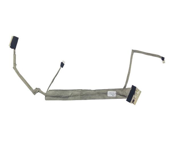 Cable flex compatible para portatil HP g g7001 / g7002 / 454919-001 / dc02000FM00