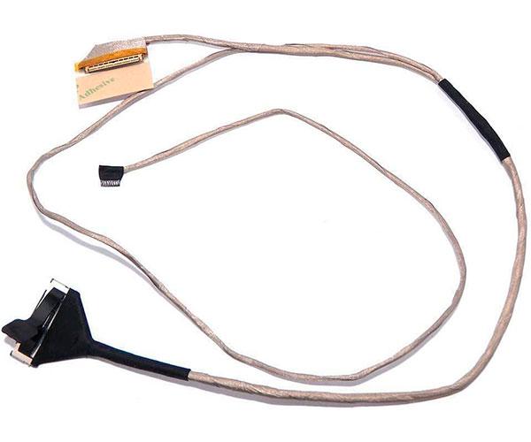 Cable flex para portatil Lenovo G50-45 / G50-30 / G50-75 / Z50-70 / Dc02001mh00