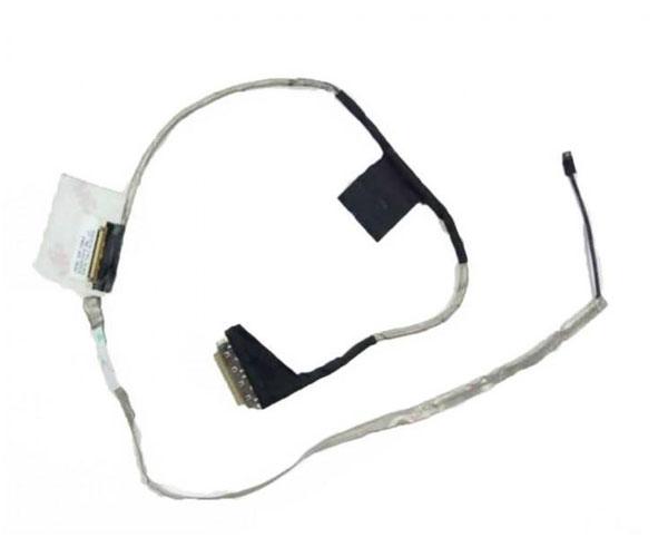 Cable flex para portatil Acer e1-532 / e1-570 / e1-570g / e1-572 / dc02001oh10