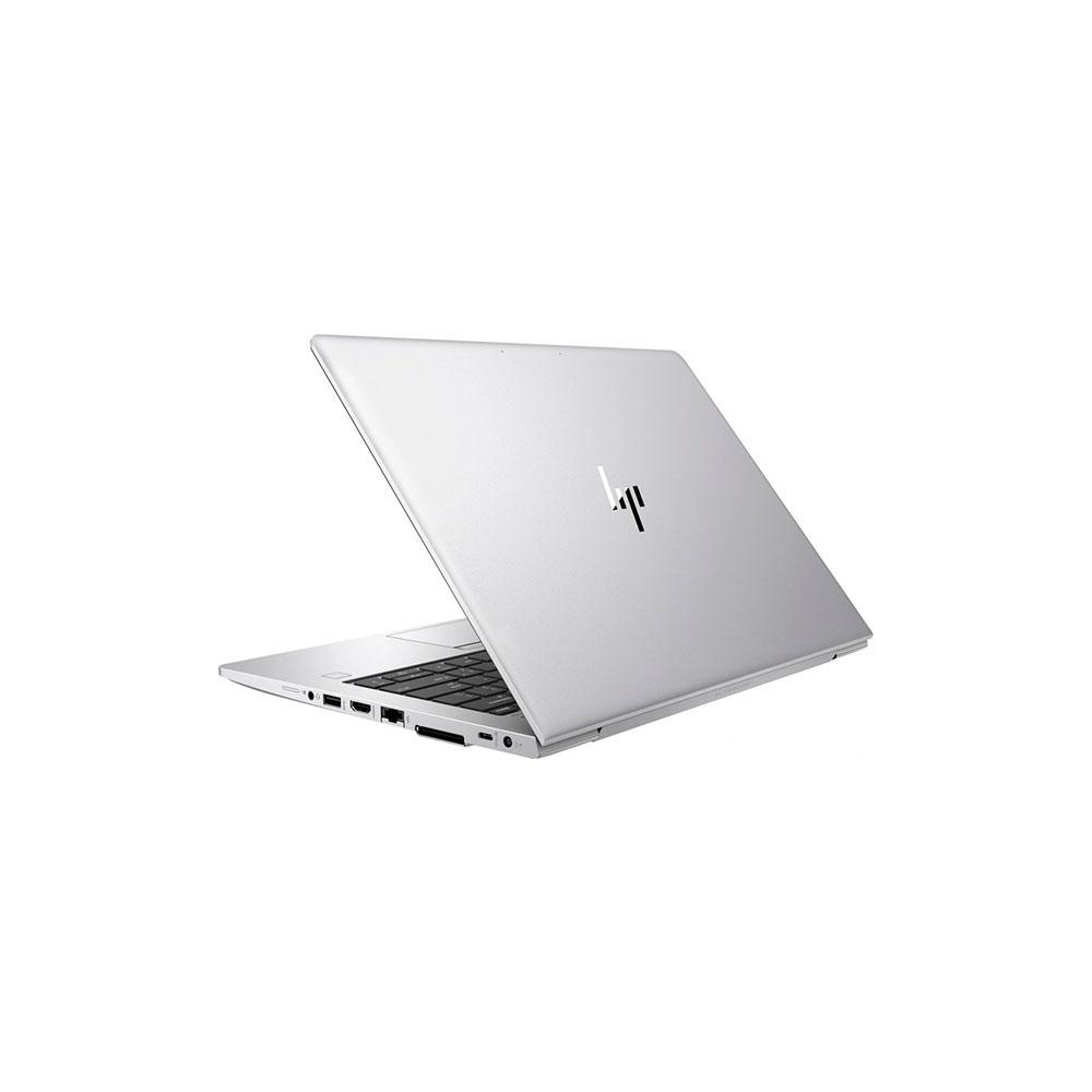 Portátil Reacondicionado HP Elitebook 735 G6 13.3 / AMD Ryzen 5 Pro / 16Gb / 500Gb SSD / Win 10 Pro / Teclado Español" - Imagen 3