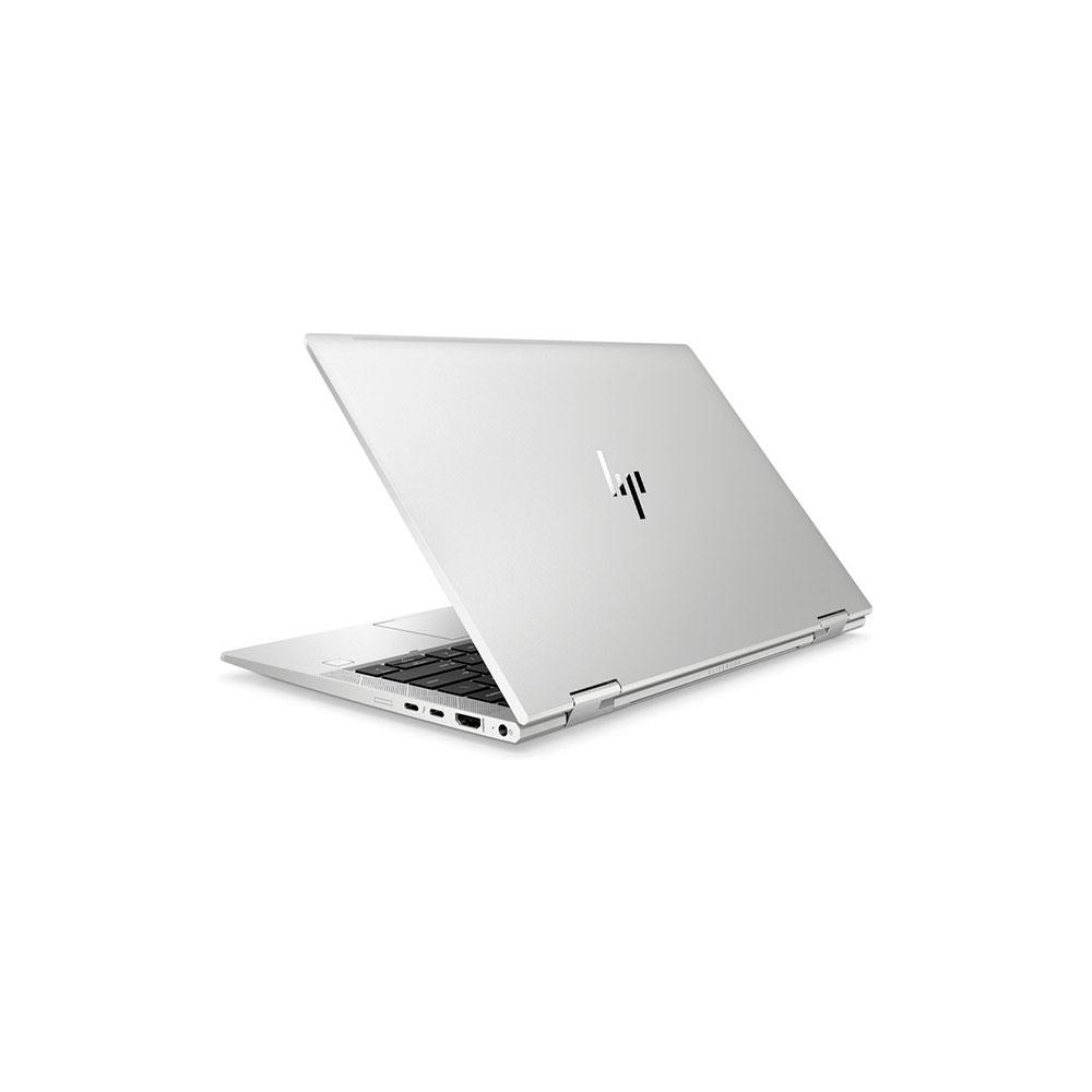 Portatil Reacondicionado HP Elitebook 830 G8 13 / i5-11th / 16GB / 256 Gb M2 / Win 10 Pro / Teclado con kit de conversion / Grado A" - Imagen 4