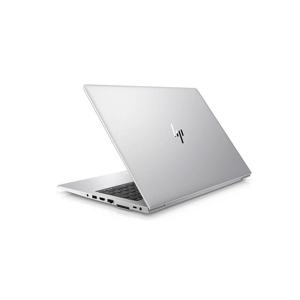 Portátil Reacondicionado HP Elitebook 840 G5 14 / i7-8th / 16Gb / 256Gb M2 / Win 11 Pro / Teclado español / Grado A" - Imagen 4