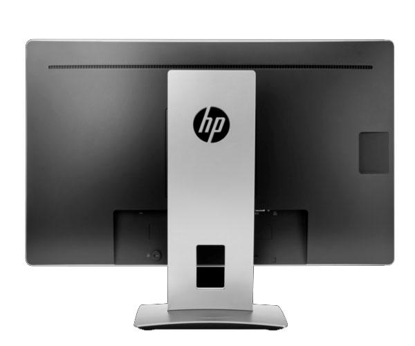 Monitor Reacondicionado LED fhd 23 Hp e232 / HDMI-DP-VGA" - Imagen 3