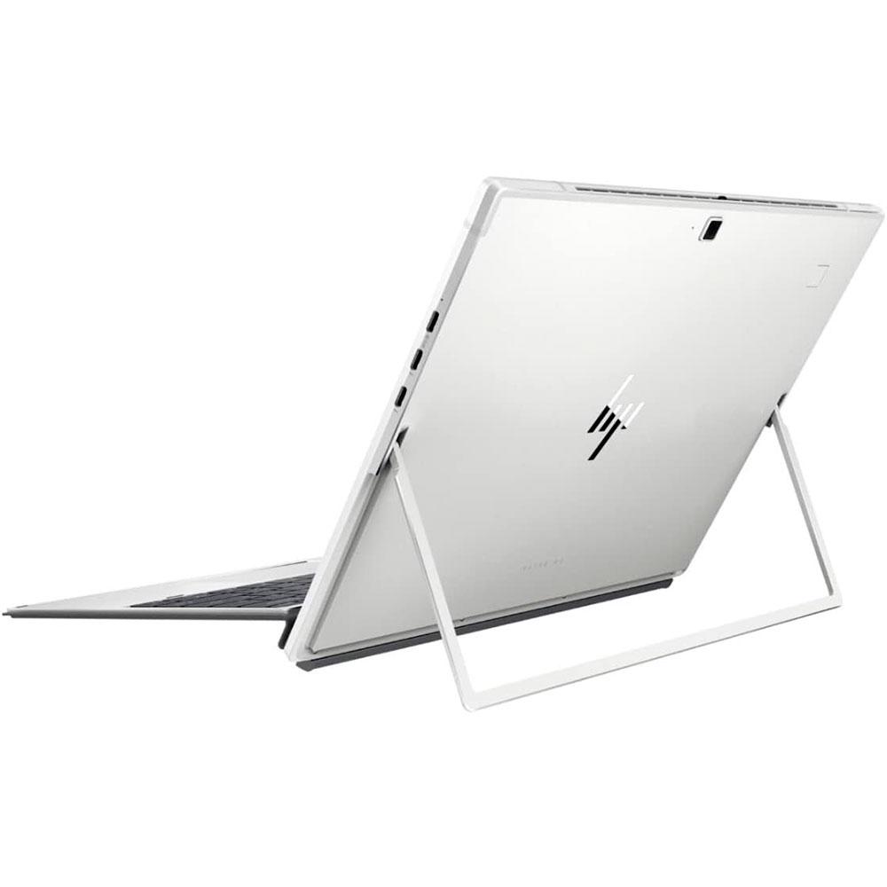 Portátil / Tablet Reacondicionado HP Elite X2 G4 12.3 / i5-8th / 16Gb / 256Gb NVME / Win 10 Pro / Teclado con kit de conversion" - Imagen 2