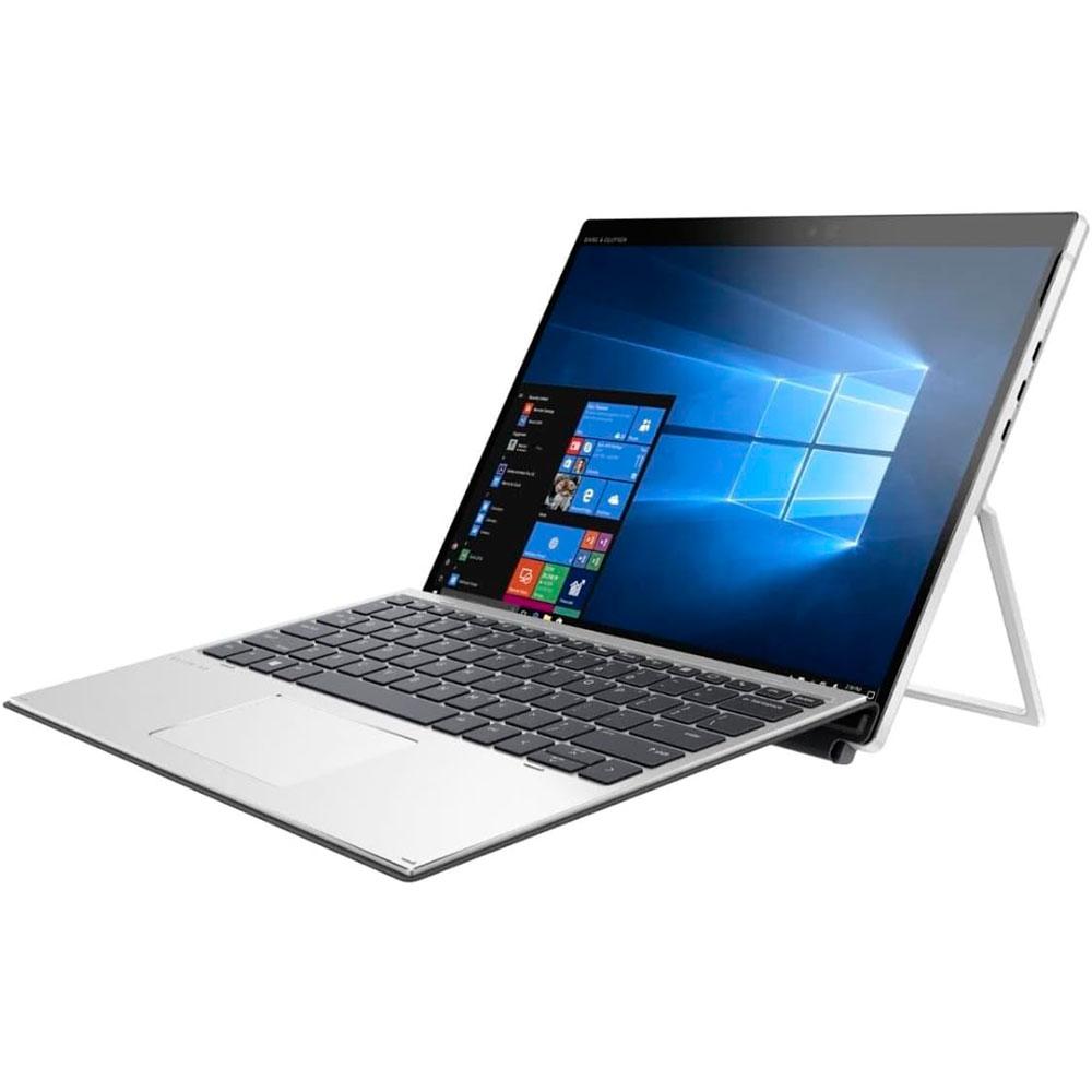 Portátil / Tablet Reacondicionado HP Elite X2 G4 12.3 / i5-8th / 16Gb / 256Gb NVME / Win 10 Pro / Teclado con kit de conversion"