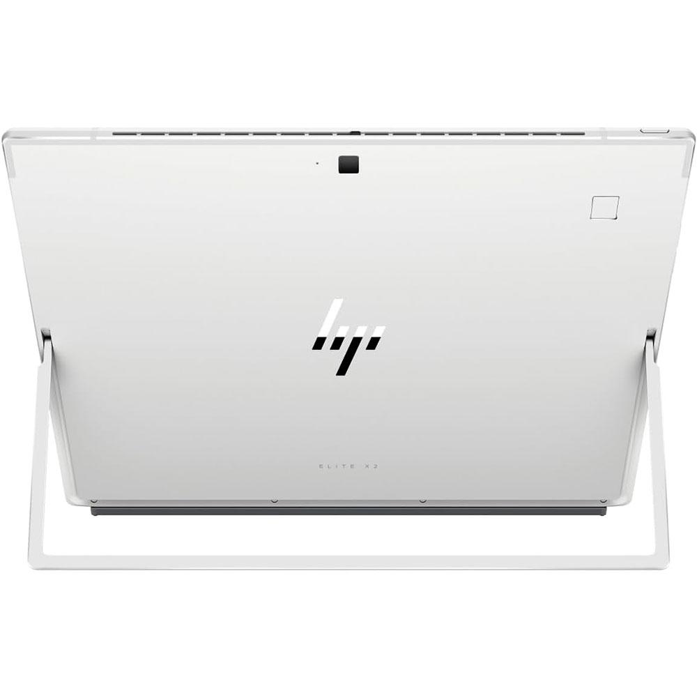Portátil / Tablet Reacondicionado HP Elite X2 G8 12.3 / i5-11th / 16Gb / 256Gb NVME / Win 10 Pro / Teclado con kit de conversion / Grado A- Funda algo despellejada" - Imagen 4