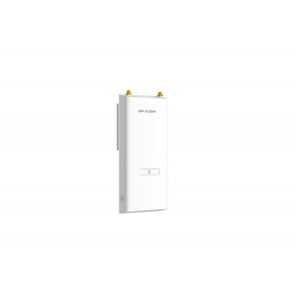 Punto de acceso Wifi IP-COM / Dual Band 1167 Mbps / 2x antenas / IUAP-AC-M - Imagen 2