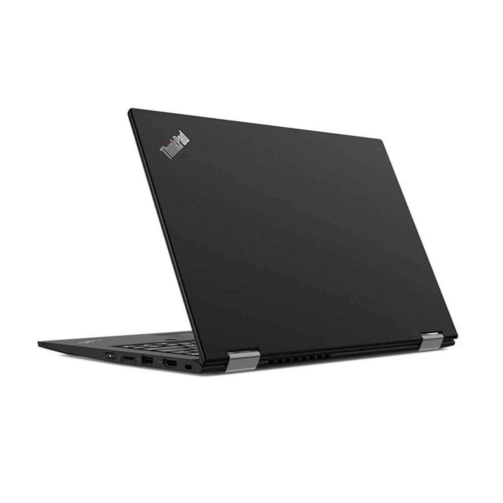 Portátil / Táblet Reacondicionado Lenovo Thinkpad Yoga X390 13.3 Táctil / i5-8th / 16Gb / 250Gb SSD / Win 10 Pro / Teclado en español" - Imagen 3