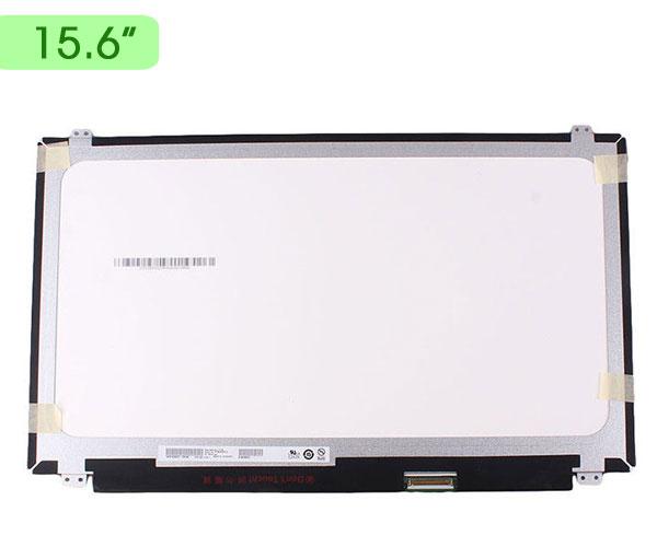 Pantalla portátil LED Ocasión 15.6 Slim 40 Pines Full HD Mate"