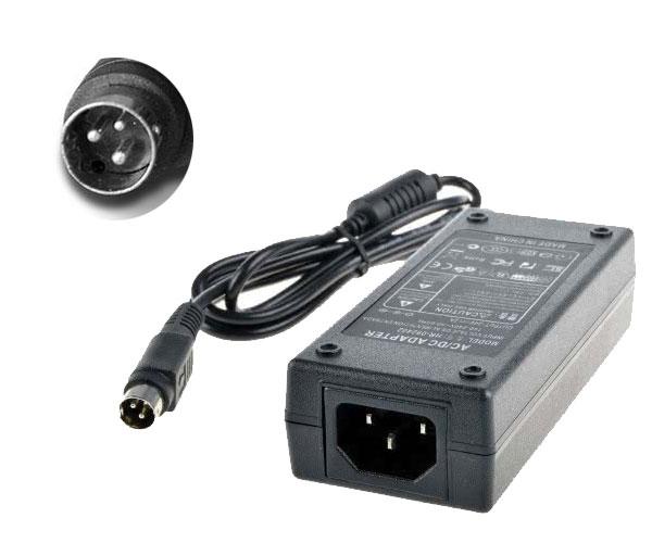 Fuente alimentacion impresora Epson 24v / 2.5a / 3 pines / ps150 / ps170 / m159a / c32c825341 / M-113