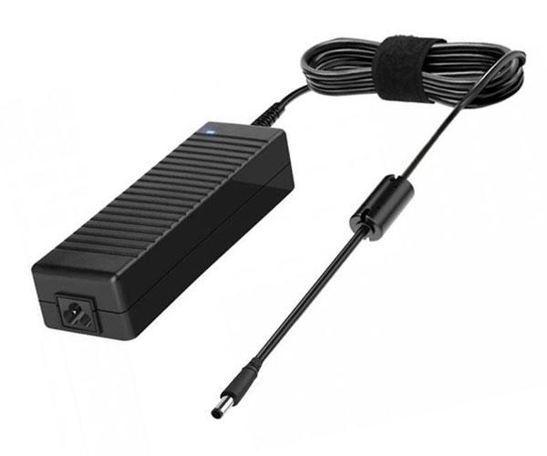Cargador para portátil Asus 120W 19.5V 6.32A 4.5 mm x 3.0 mm pin central / M-159