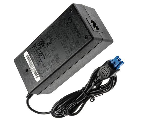 Fuente alimentacion impresora Hp 32v / 2a / 0957-2283 / 0957-2262 / M-182
