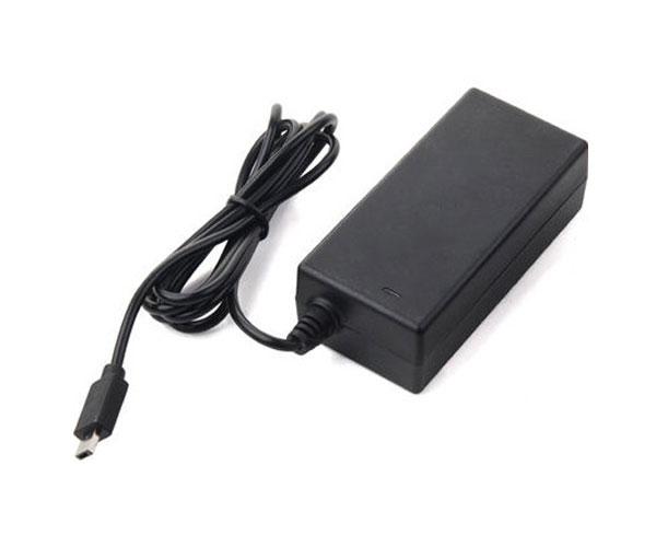 Cargador para portátil Asus 33W 19V 1.75A MicroUsb / M-300