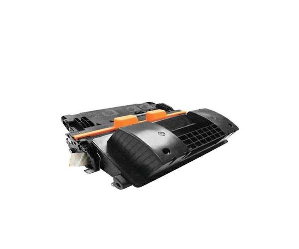 Toner compatible Dayma para HP CF281X (81X) Negro 25000 pag.