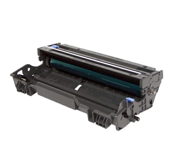 Tambor compatible Dayma para BROTHER DR3000 / DR6000 / DR7000