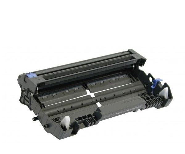 Tambor compatible Dayma para BROTHER DR3100 / DR3200 / 570 / 580 / 25000 pag.