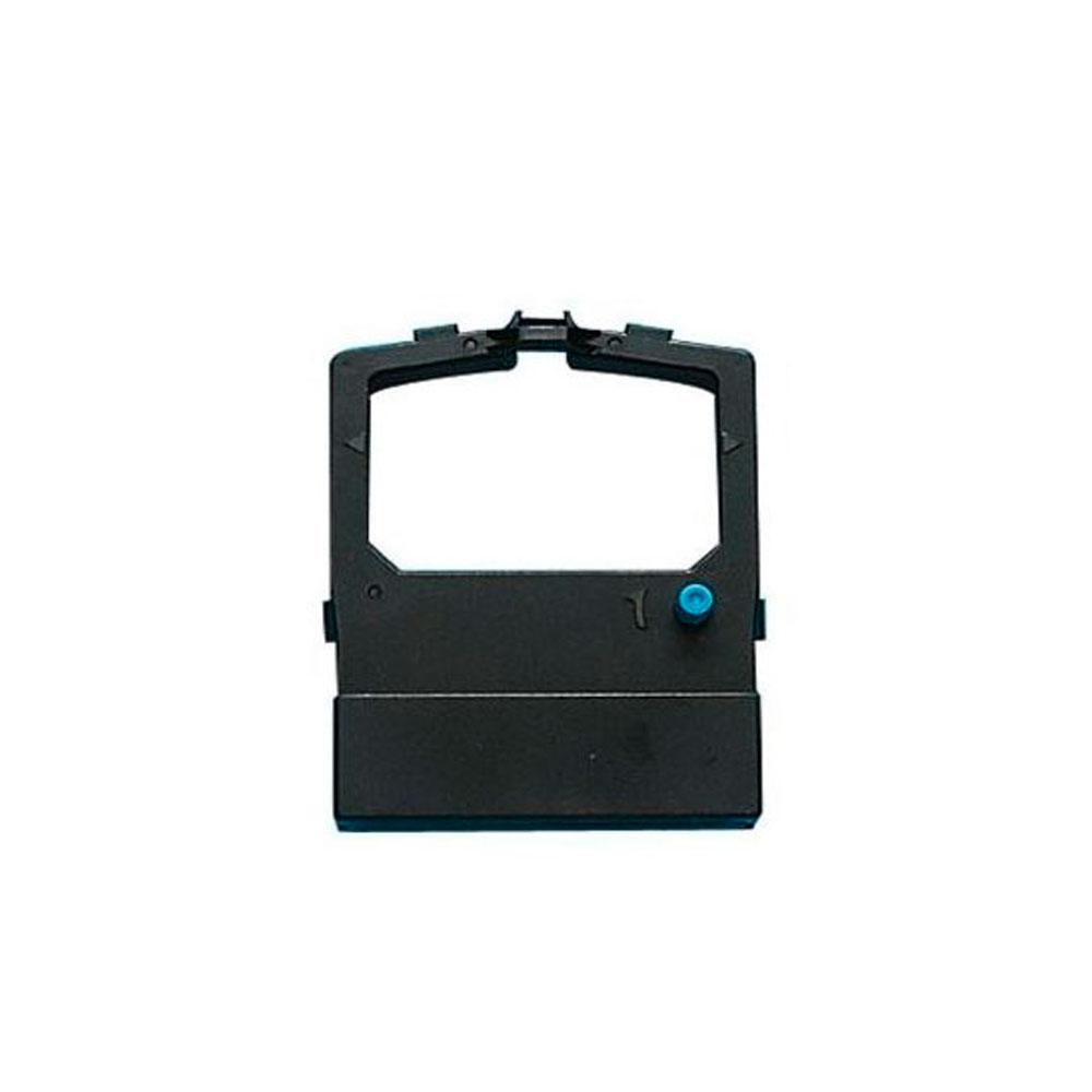 Cinta compatible Dayma para OKI ML120/172/180/182/183/184/192/194/280