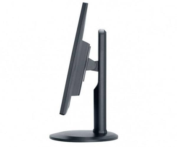 Monitor AOC 24B2XH/EU / 24 / Full Hd / 4ms / 75Hz / Hdmi-Vga / Negro" - Imagen 5