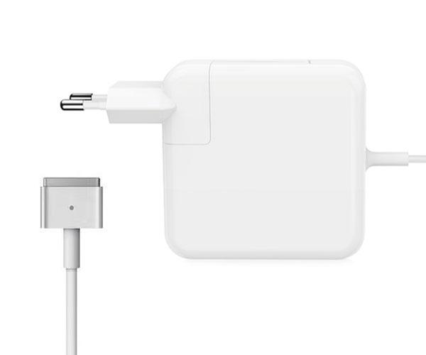Cargador para portátil Apple 45W magsafe 2 / M-190