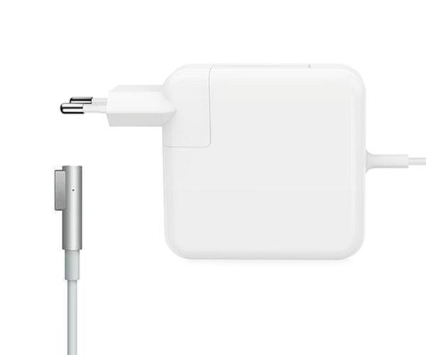 Cargador para portátil Apple 60W magsafe 1 / M-188