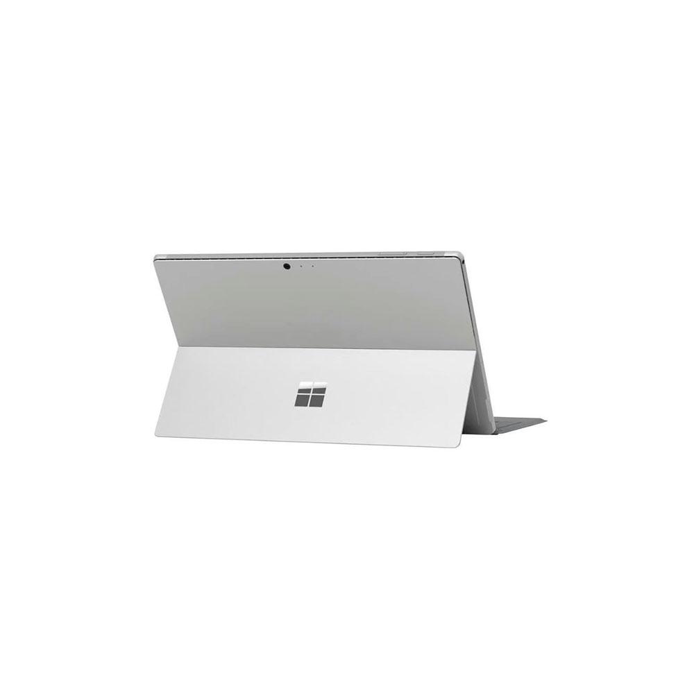 Portátil / Tablet Reacondicionado MICROSOFT Surface Pro 5 12.3 táctil / I5-7th / 8GB / 256GB SSD NVME / Win 10 Pro / Teclado con kit de conversion / Grado A" - Imagen 2