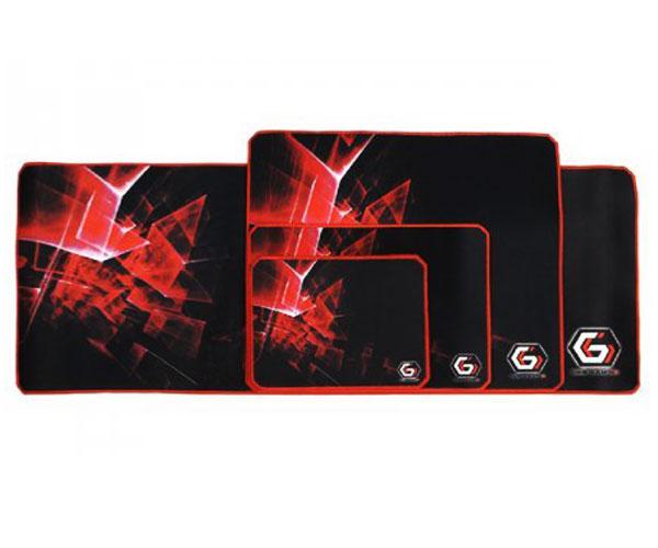 Alfombrilla Gembird Gaming Pro S / 200mm x 250mm MP-GAMEPRO-S - Imagen 3