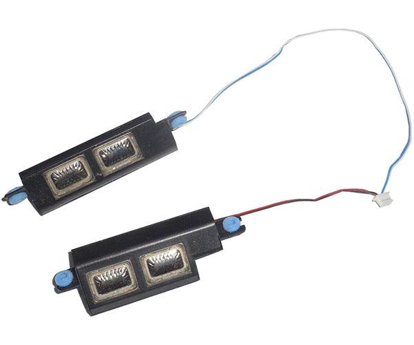 Altavoces internos Kit L/R Dell e6430 izq/der. / NDXPD