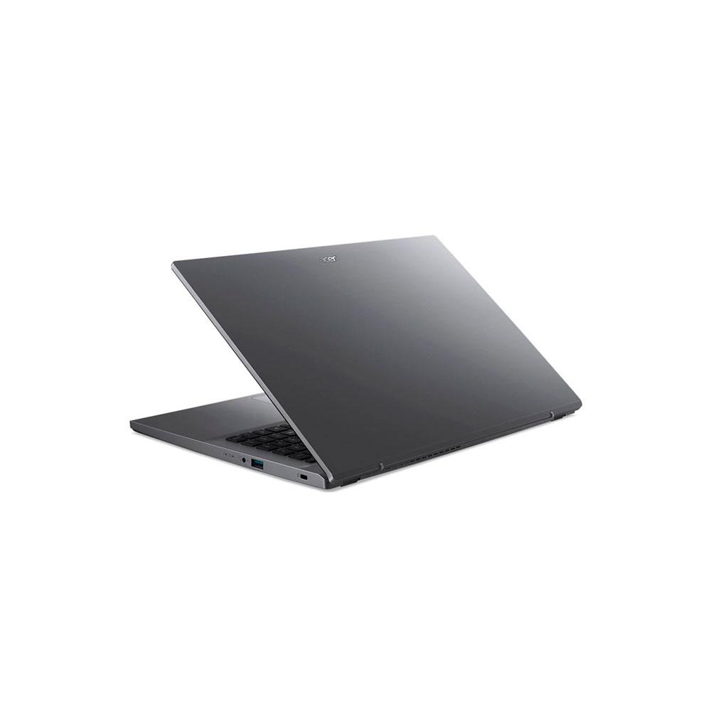 Portátil ACER Extensa 215-55 15.6 Full HD / I7-1235U / 8 GB / 512GB SSD / Win 11 Pro / NX.EGYEB.00A" - Imagen 3