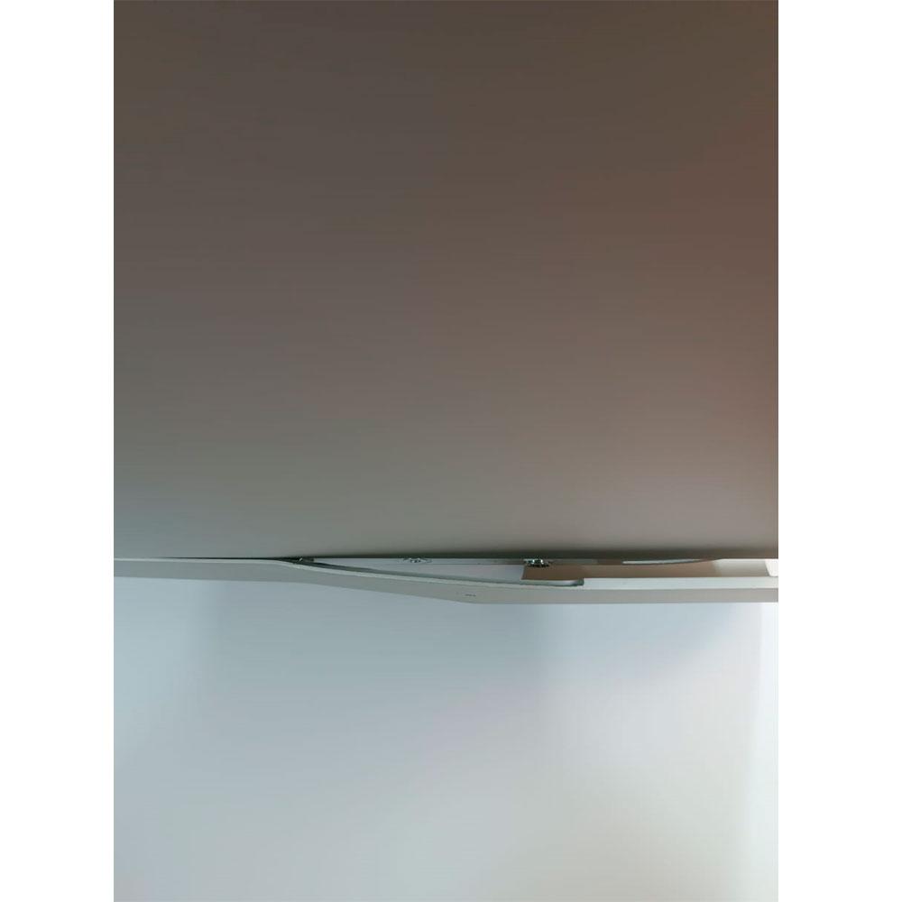 Ordenador Reacondicionado APPLE MacPro 5.1 / Intel Xeon X5670 2.93 GHz / 24Gb / 8 TB / MAC OS / Grado B - Imagen 3