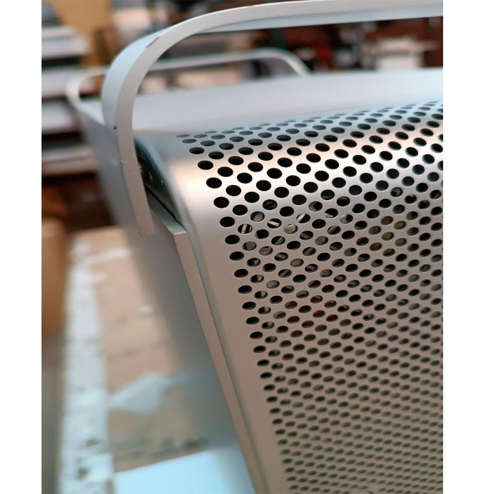 Ordenador Reacondicionado APPLE MacPro 5.1 / Intel Xeon X5670 2.93 GHz / 24Gb / 8 TB / MAC OS / Grado B - Imagen 4