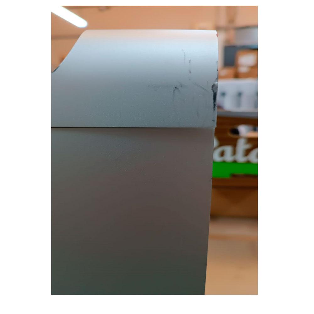 Ordenador Reacondicionado APPLE MacPro 5.1 / Intel Xeon X5670 2.93 GHz / 24Gb / 8 TB / MAC OS / Grado B - Imagen 5