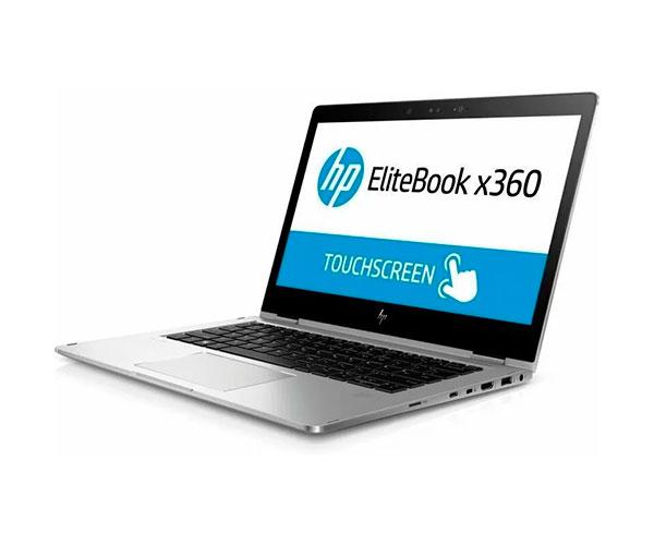 Portátil / Tablet Reacondicionado HP Elitebook X360 830 G6 13.3 / i5-8TH / 8Gb / 500 Gb M2 / Win 10 pro / Teclado español" - Imagen 3
