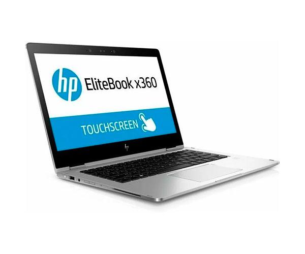 Portátil / Tablet Reacondicionado HP Elitebook X360 830 G6 13.3 / i5-8TH / 8Gb / 500 Gb M2 / Win 10 pro / Teclado español" - Imagen 4