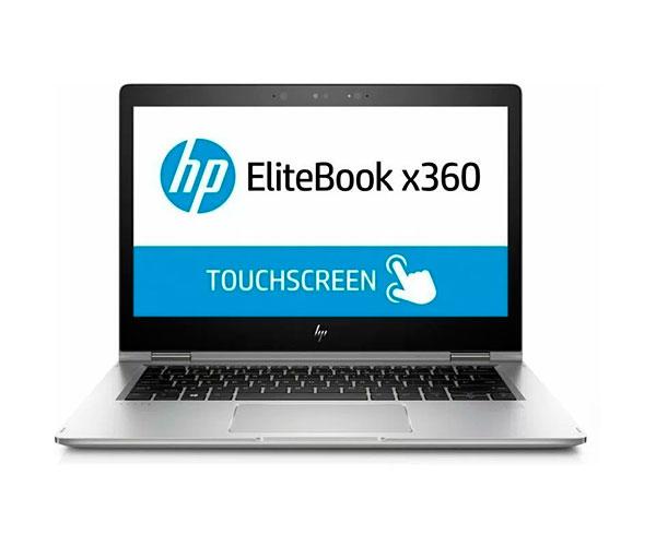 Portátil / Tablet Reacondicionado HP Elitebook X360 830 G6 13.3 / i5-8TH / 8Gb / 500 Gb M2 / Win 10 pro / Teclado español"