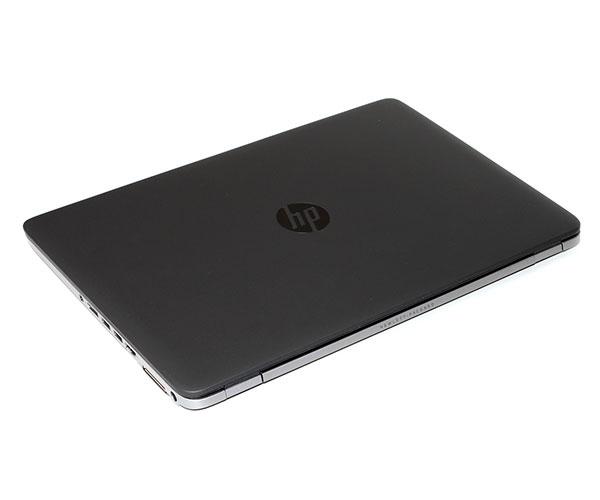Portátil Reacondicionado HP Elitebook 850 G2 15.6 / i7-5th / 8Gb / 256Gb SSD / Win 10 Pro / Teclado español / Bateria Nueva / Grado A- Fallo Touchpad" - Imagen 3
