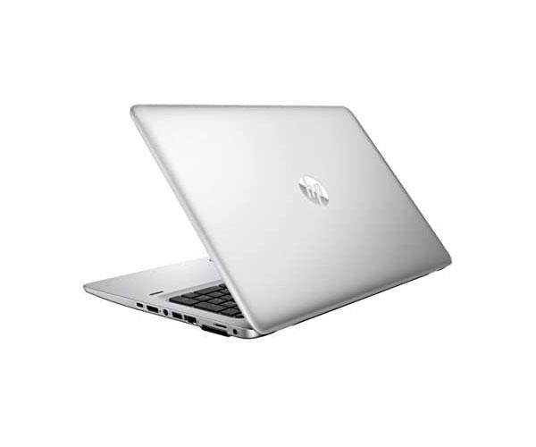 Portátil Reacondicionado HP Elitebook 850 G3 15.6 táctil / i5-6th / 16Gb / 512Gb / Win 10 Pro / Teclado con kit de conversion" - Imagen 2