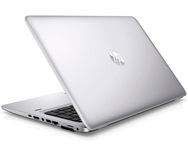 Portátil Reacondicionado HP Elitebook 850 G3 15.6 / i5-6th / 8Gb / 256Gb SSD / Win 10 Pro / Teclado Español / Bateria Nueva / Grado A" - Imagen 2