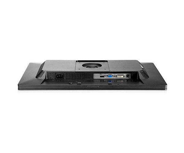 Monitor Reacondicionado HP EliteDisplay E231 23 LED FullHD / Negro" - Imagen 2