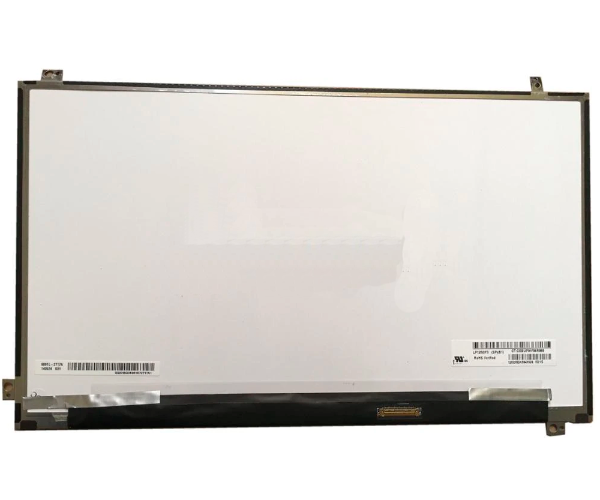 Pantalla portátil LED Ocasión 12.5 30 Pines Mate"