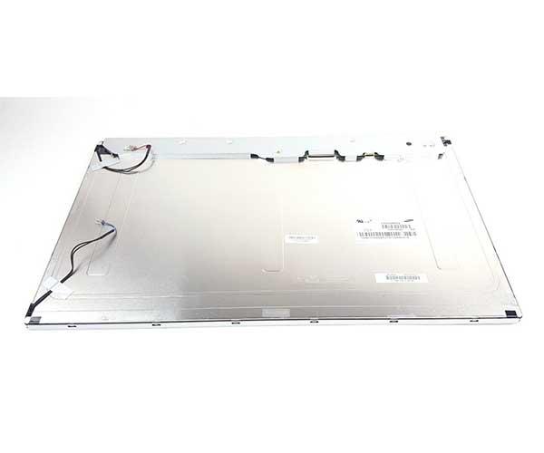 Pantalla AIO LED Ocasión 23 Lenovo ThinkCentre M90Z Grado B" - Imagen 2