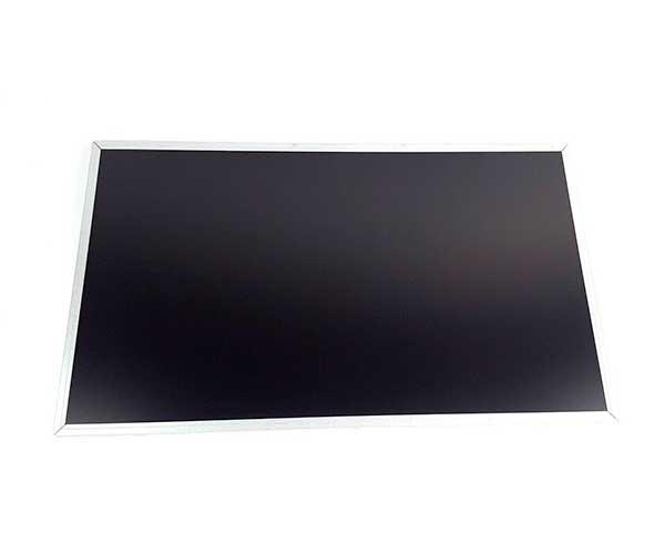 Pantalla AIO LED Ocasión 23 Lenovo ThinkCentre M90Z Grado B"