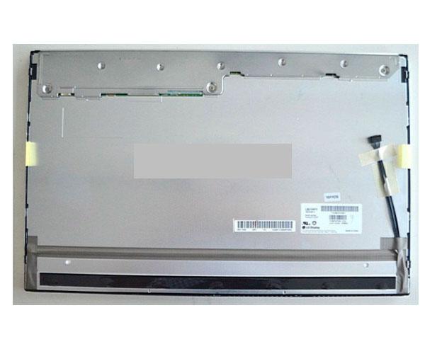 Pantalla AIO LED Ocasión 21.5 30 Pines Full HD Sin Brackets Grado B"