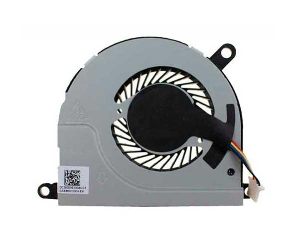 Ventilador Ocasión compatible para HP Probook 430 G2 Series / 768199-001