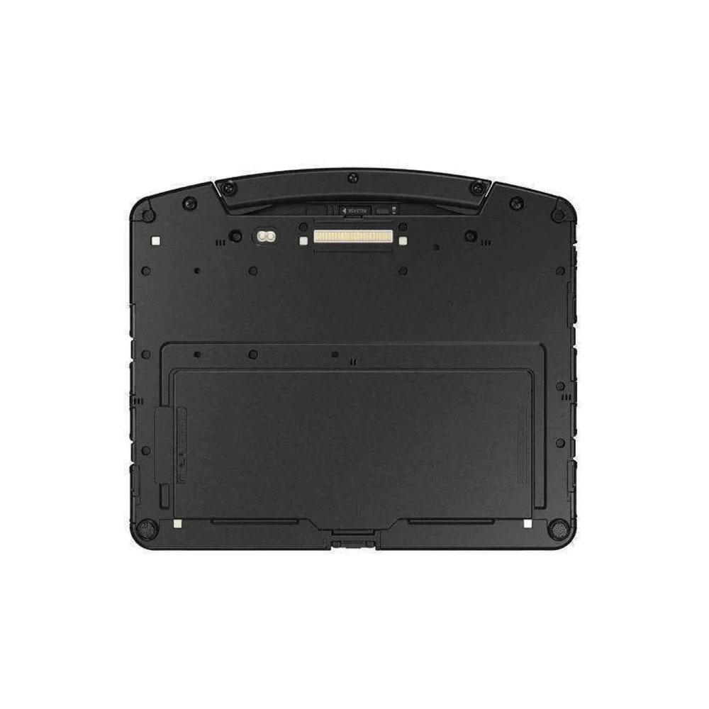 Portatil / Tablet Reacondicionada rugerizada PANASONIC CF-20-2 10.1 / I5-7Y57 / 8 Gb / 256 Gb SSD / Win 10 Pro / Teclado extranjero Incluido" - Imagen 2