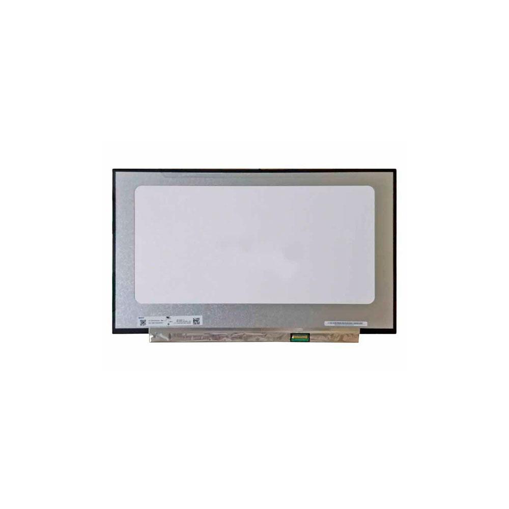 Pantalla para portátil LED 17.3 Slim 30 Pines Full HD Sin Brackets"