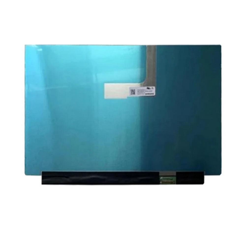 Pantalla para portátil OLED 13.3 Slim 1920 x 1080 Sin Brackets / Brillo" - Imagen 2
